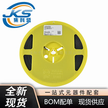ZMM12 ��ѹ������ ��ƬLL-34 12V 0.5W Բ���β����� ȫ���ֻ�