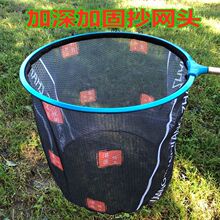 �X�Ͻ𳭾W�^�������W�^�Ӻ��X�����h�W�����۳��~�W���O�����l