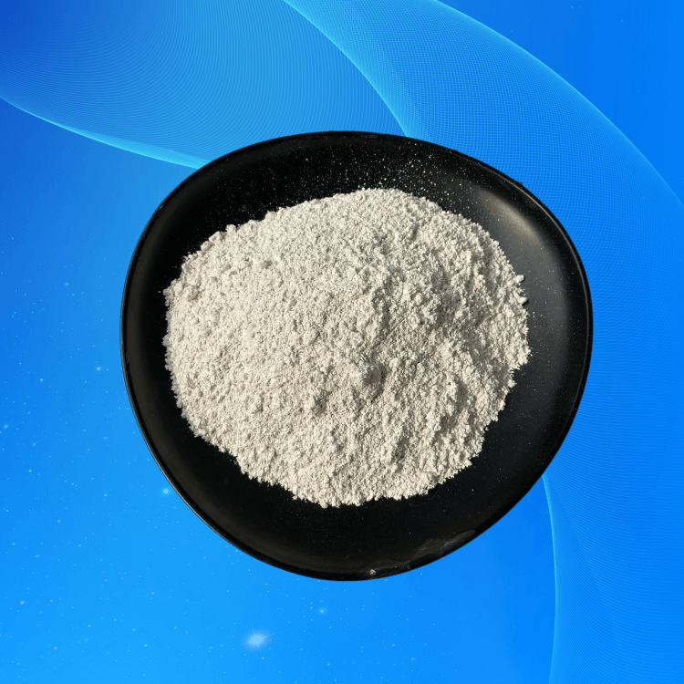 供应工业级活性白土   污水处理用活性白土    吸附脱色用活性白