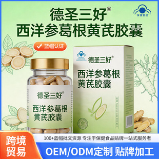 ���}����&reg;���󅢸���S���z�ҽ�Ѫ���o���{��Ѫ��ƽ�Ᵽ��Ʒ����