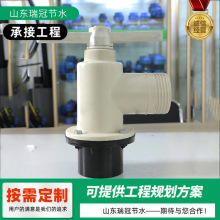 �S��ֱ���нӹ����r���Ƚoˮ˨��ȳ�ˮ�ڶ�Ҏ����wʽ��ˮ��