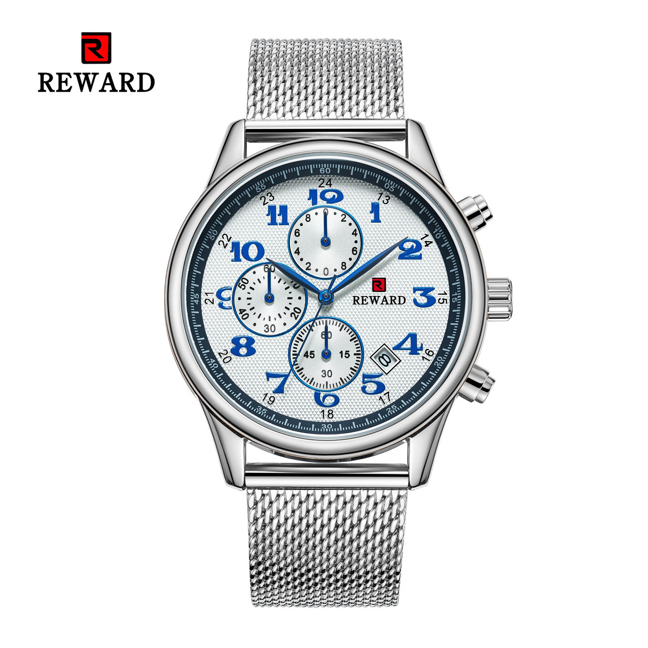 REWARD 63065��ʿ�ֱ� ������ �����б� �����ֱ� ��ˮʯӢ��