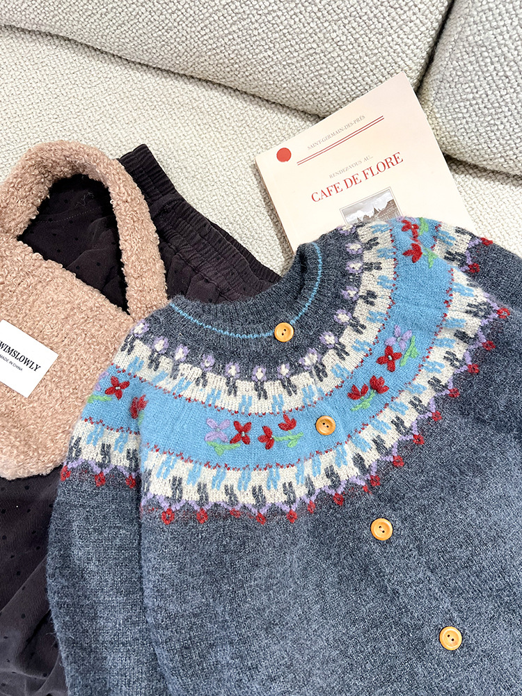 2025-09-05 112357.jpg