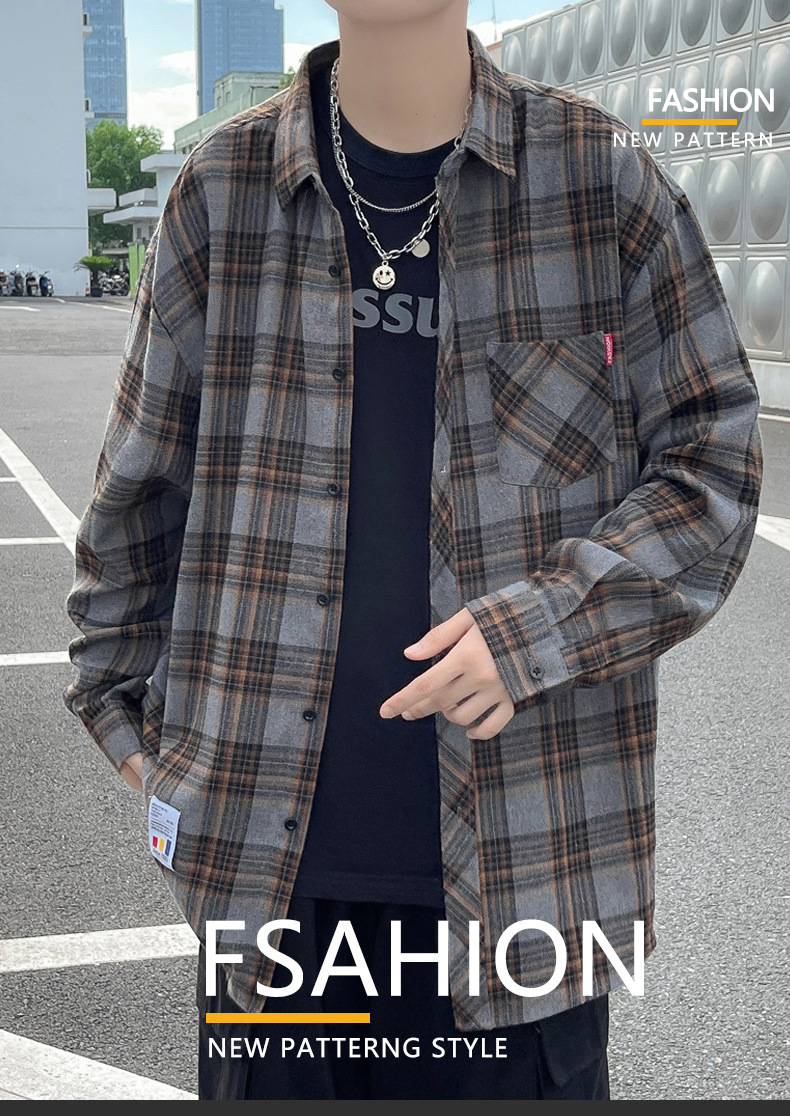 i2uUjf6mxdTrdS49SAR2xNINZo3LvwBMK1qs