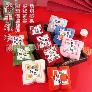 ?���ֶYë�����K�Y�Ѓȴ�YƷë�����սY��ë����c�ضY��ϲ���