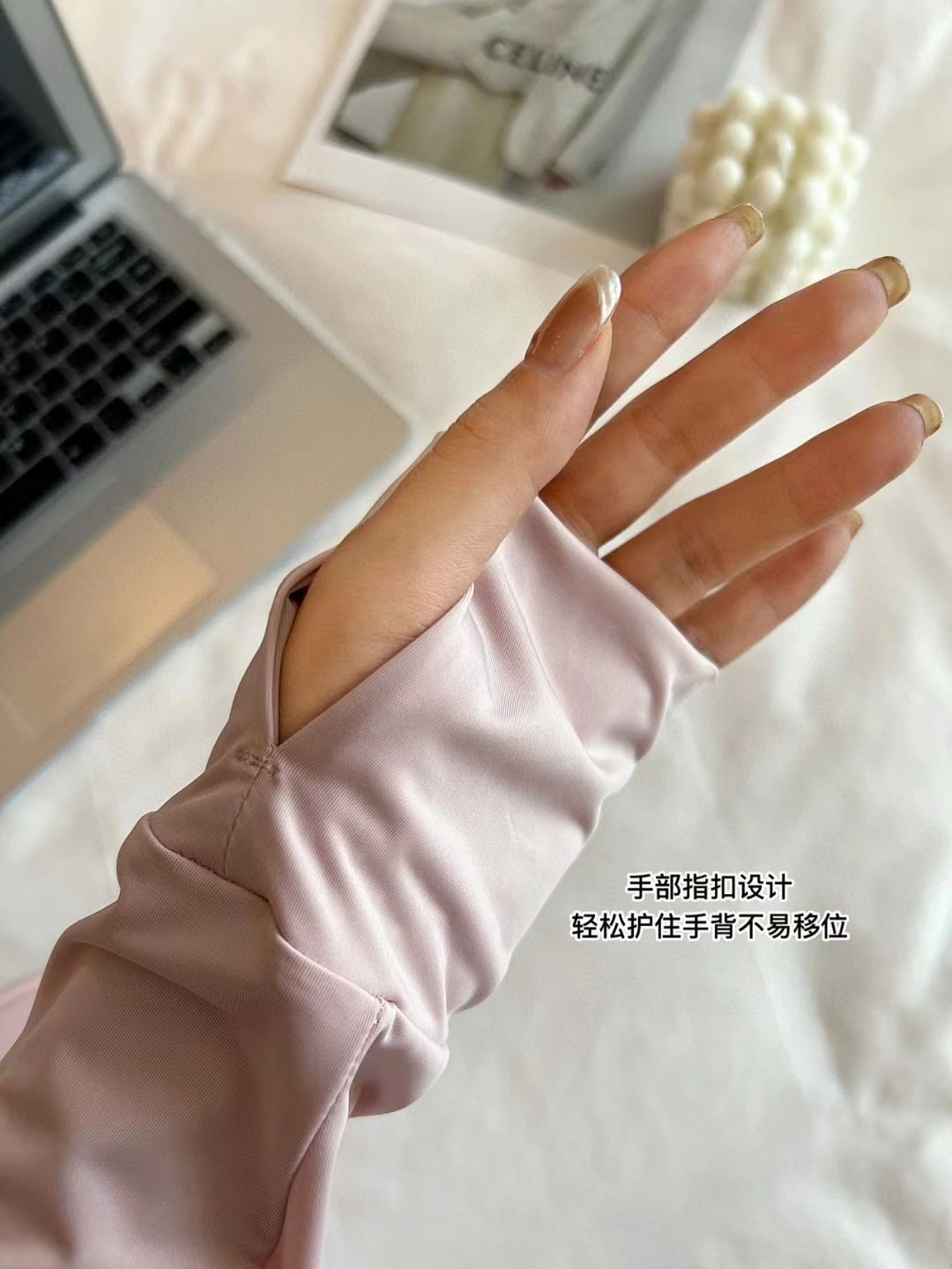 560222aea1389fd9ee2f70b9b65726