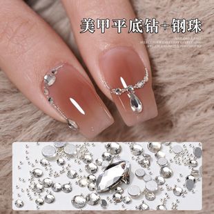 ���׮���荲��ϰ�����ˮ����ƽ��荻��b�Ʒ���W�Wˮ��荻ò�