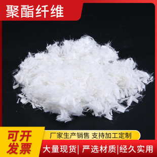 �����w�S 6 9 12 15 18mm�����w�S �r�������ɰ�{�w�S  �����w�S