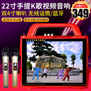 �ȿ������o K68����ҕ�l�V������� ���@ʾ���{��K������yʽ����