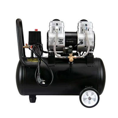 pump painting air compressor — Hava kompressorları