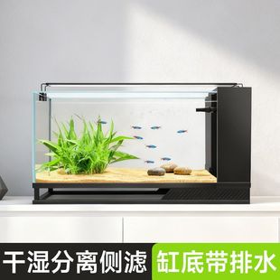 2025�¿�����Ϫ���ׂȞV�~��С�Ϳ͏d���B�쾰�^�V����һ�w�C����