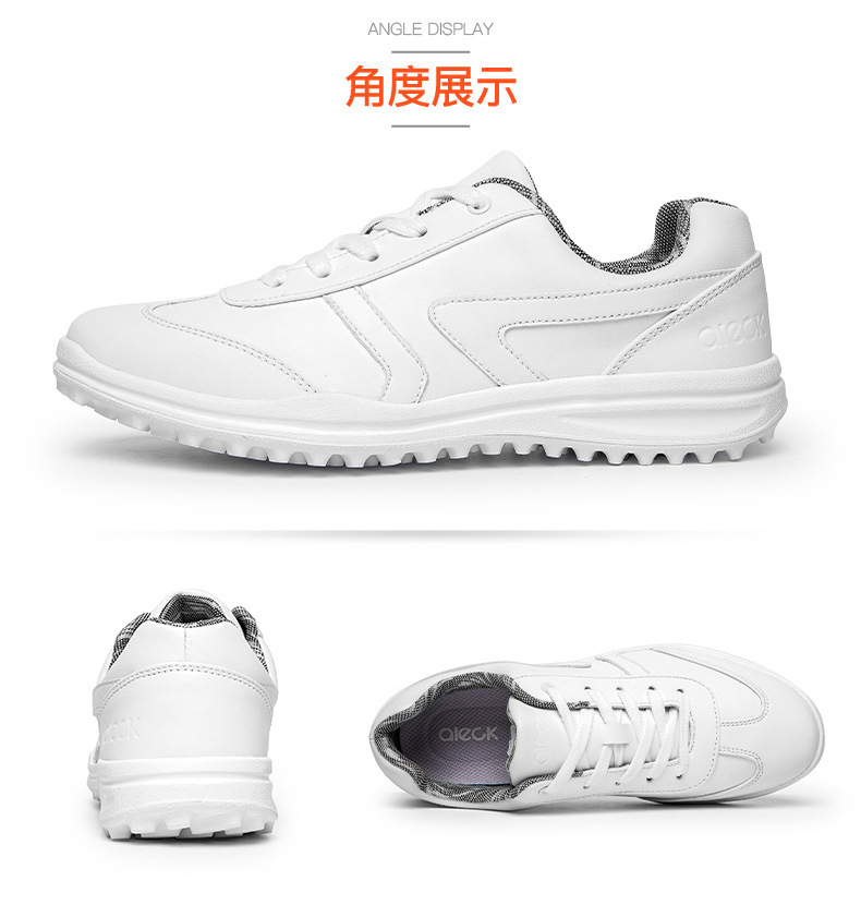 详情-15.jpg