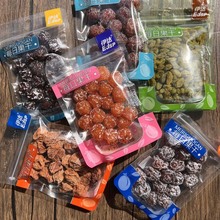 ���_ÿ�չ���Ԓ÷���������÷����Ԓ÷С���������TС����