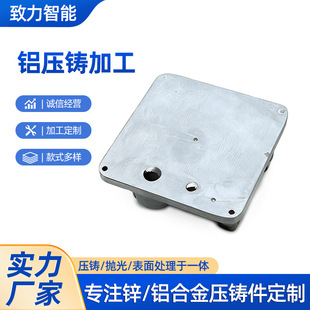 �S���X�Ͻ����T�ӹ������X�Ͻ����T���_ģ�ӹ��C픺Љ��T�⚤����