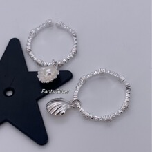 S925�y�¿�С���OӋ�߼��к��s��ָ��ؐ���ٴ��_��Ůʳָ�h