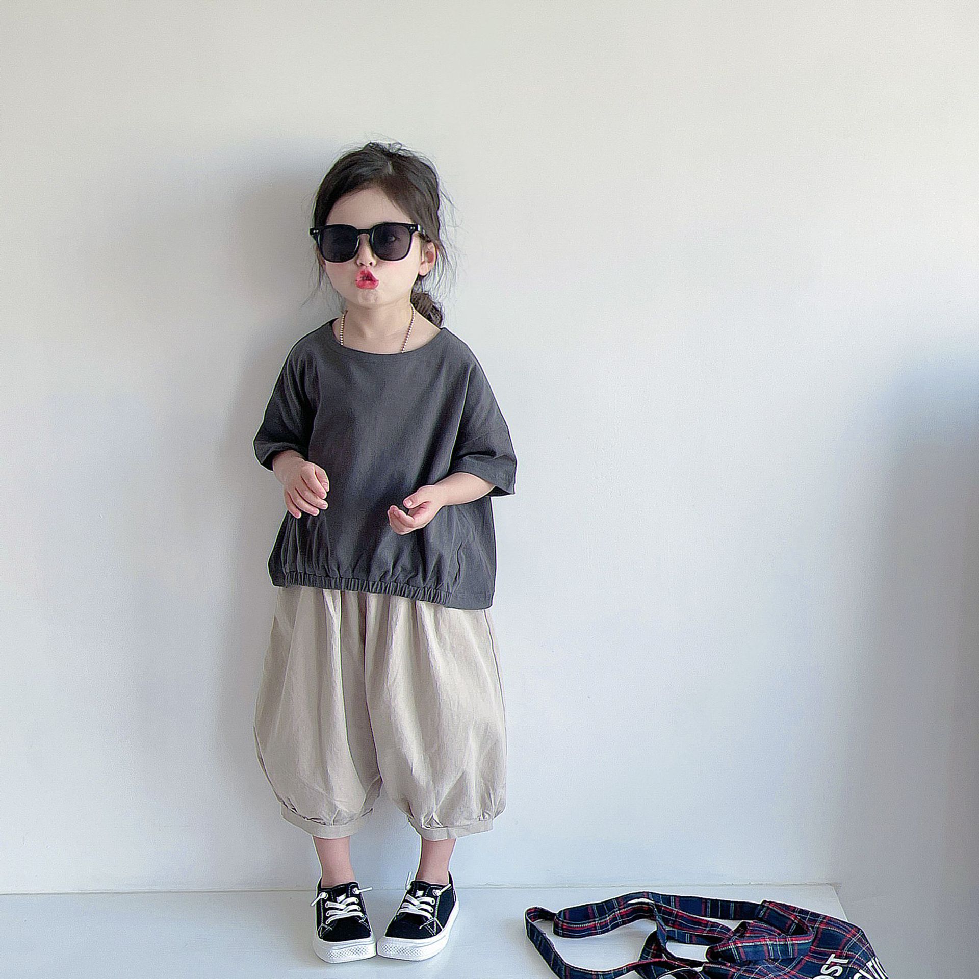 WeChat picture_20230320173026.jpg