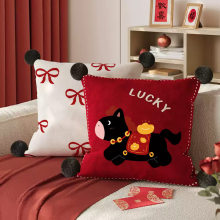 ����С�R����ɳ�l�b�ͨ�������׺���о�͏d����ϲ�c����|