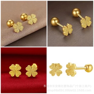 �n�������\���~�ݶ�ᔾ����僲��P䓷��G�ٴ�С�ɚ��|������l
