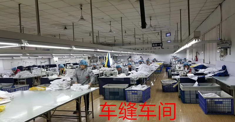 3940575d1dc1e0a97b33373f0bf15d