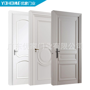 �Wʽ�߶˺��A�����T���g�T��ɫ�����T��ľ�T�҃��o���T�۾������T