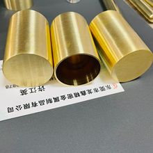 �S�~ñ ���S�~����ʽ�Ҿ����ӈA�η������~���ɳ�l�_���~ñ