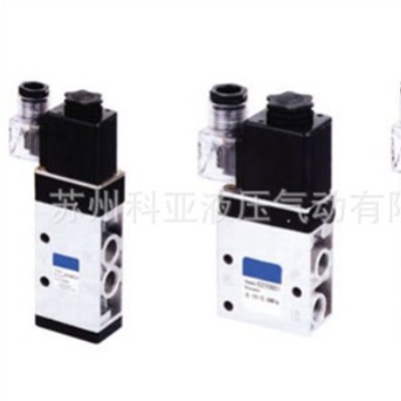 原装SDPC电磁阀S250801A S230601A