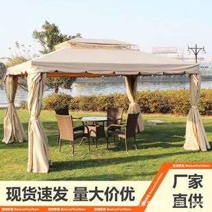 �_�R��ͥԺ�������������������[����������_�R����¶�����e