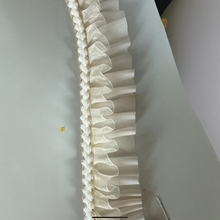 �F؛���u �ٽz���޻�߅ ѩ����ë���𾀉��޿��� ���b���DIY�o��