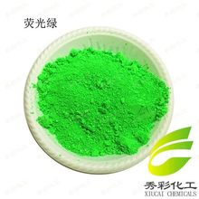 �L���óȼt�ɹ�� ������ī�{���ßɹ��ĩ �����չ��͟ɹ����