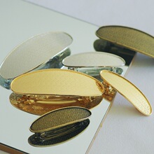 ���ڼ��n��l�A���е�������diy�̽���ˇ���ɊA���߿�