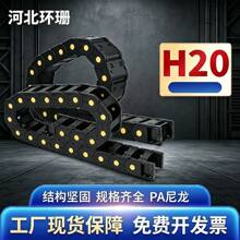 ��ʽ�S����朵�̙C����������朰���]ȫ���]�������