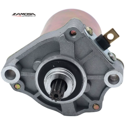 31210-GW3-044 for Honda Starter and accessories