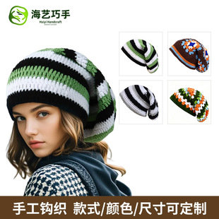 �羳�¿�ʺ�ƴɫ�l�yᘿ�ñ��Ů�ﶬ��ůë��ñ�r�г�����Ѷ�ñ