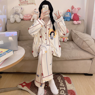 ����˯��Ů��＾�L�俨ͨ�ɐ���Ů�W���Ӵ�a��mm200��Ҿӷ�