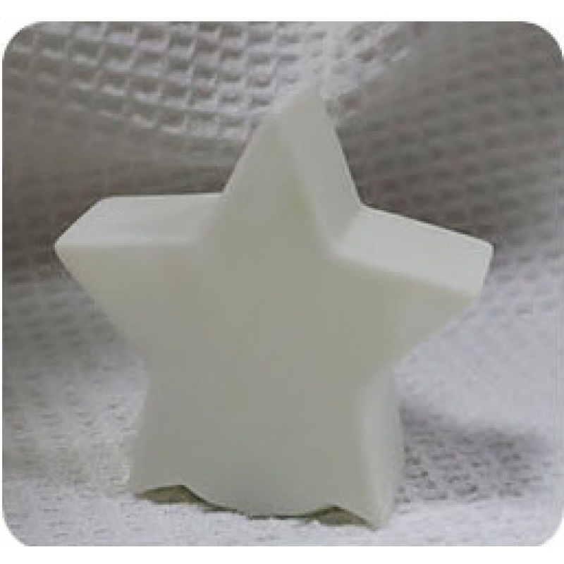 별---다채로운 빛