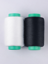 ?�����ֹ��p�¾����b�ڰ׿p�xᘾ���ɫ�p�a�·��־��p�x�C��