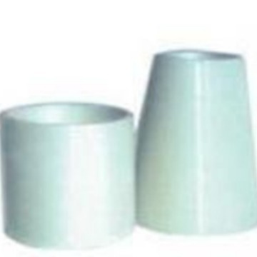 瓷绝缘子 瓷转轴 瓷转轴电加热器 瓷套瓷支柱瓷套筒电除尘配件