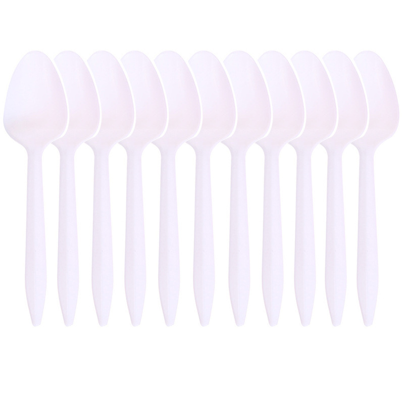 9298209784_1042038010