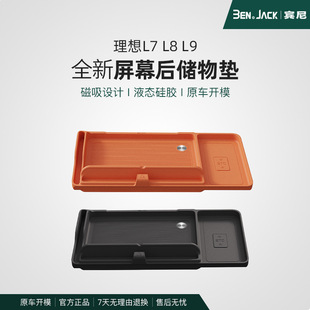 ����L7/8/9�x��̨��Ļ��๦������|����|�[���ռ{�и��b���