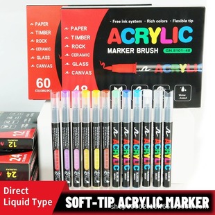 �羳ֱҺʽ������ܛ�^��ϩ�R�˹P���ܿ�īdiy�T�f�P���g�L����ɫ