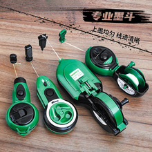 īľ30׹طž򾀺Џl۶۾л