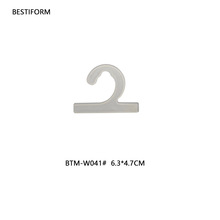 ���ϰ��b���h�̳�չʾ���h�๦�����z�h��͸�����l���а��b�h