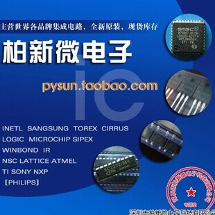 ԭ�b��Ʒ SGM2225-3.3XK3G/TR ���b SOT-89  ���Է�����(LDO) �}