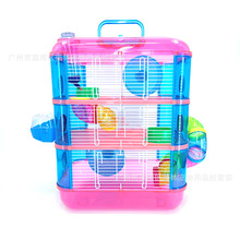 ���ւ}��\�ӄe�����A��z�ܳ����̖�������ӌ��Á������}��\