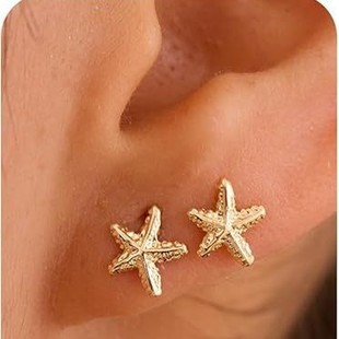 ���R�d�¿��߅����ŮʿС���������h -�14K�������b������