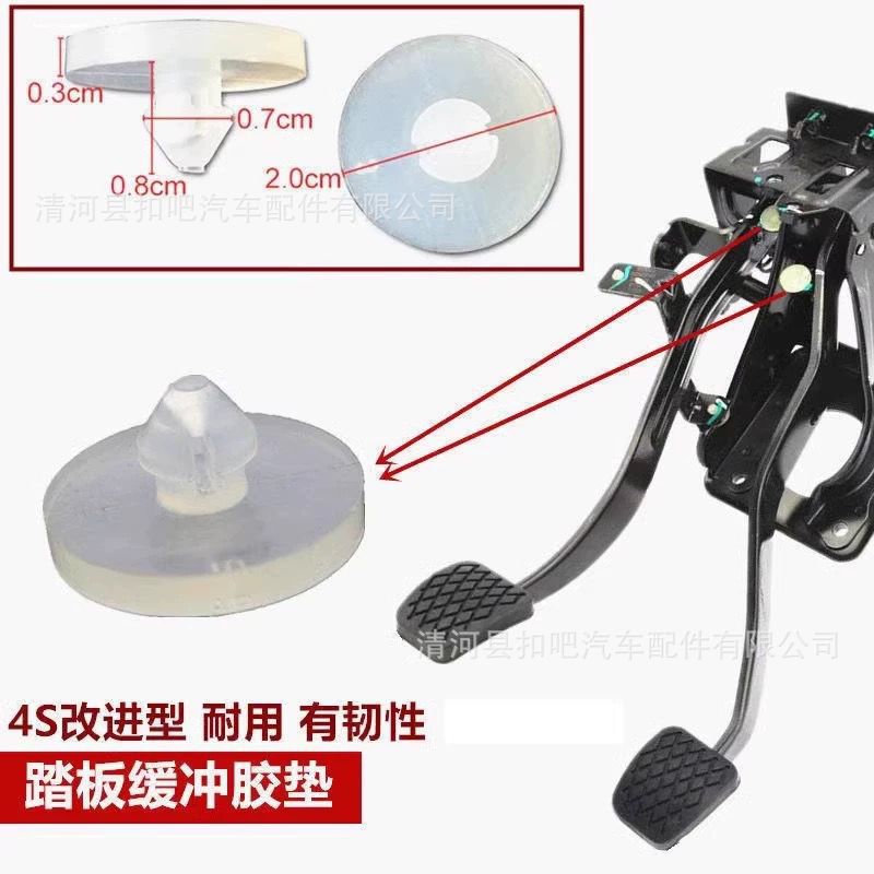 62b5e8c4669f5b55defbef861ec738