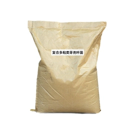 生物肥料;磺酸衍生物;工业植物提取