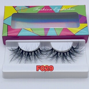 �羳������Q16-25�����w�S���׽z��y��ը�����w�L�ٽ�ëF029