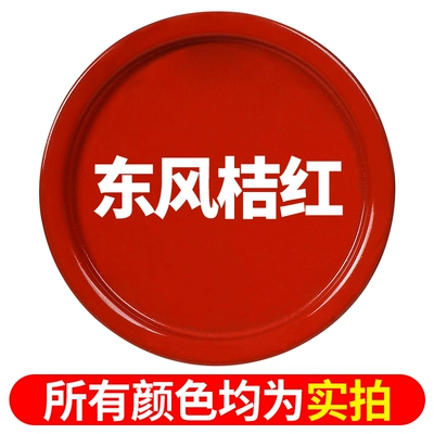 Avtomobil boya qələmləri, matte black paint car - dongfeng-orange-450ml-weighted-80g-paint-peeling-off-guaranteed
