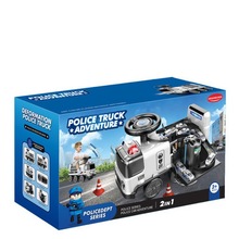 ��������ͯ܇��ð�U��ͯ�ռ{׃�δ�ð�U܉�����C����ͯ܇���